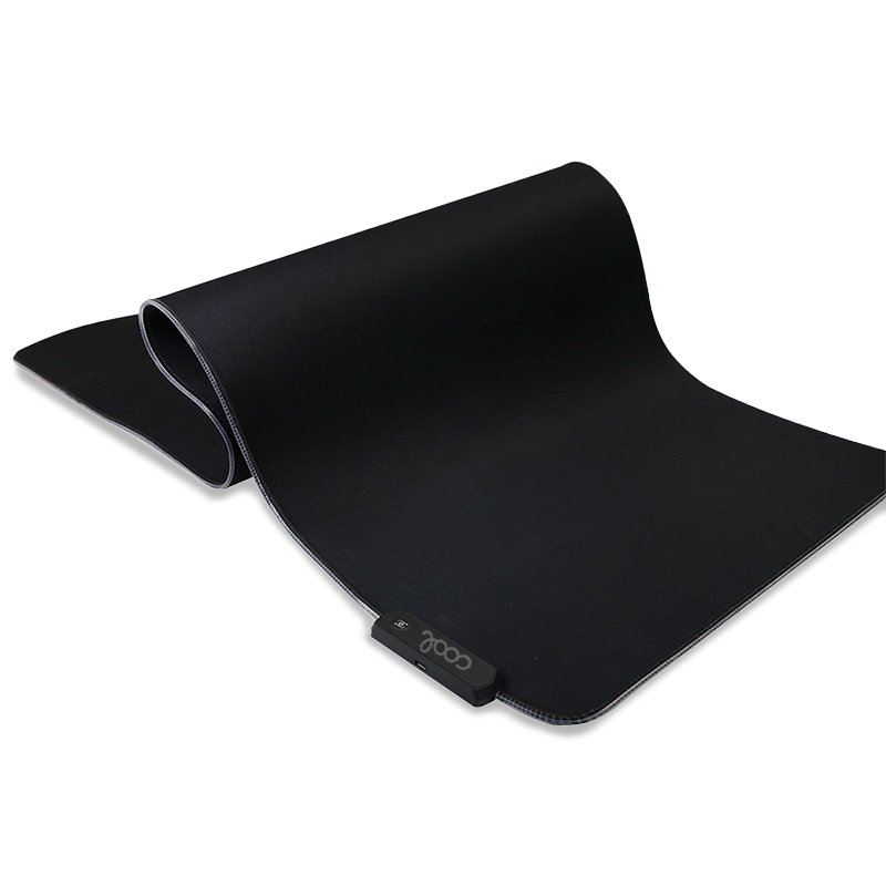 Sous-main XL Gaming COOL Pad 90 x 40 cm