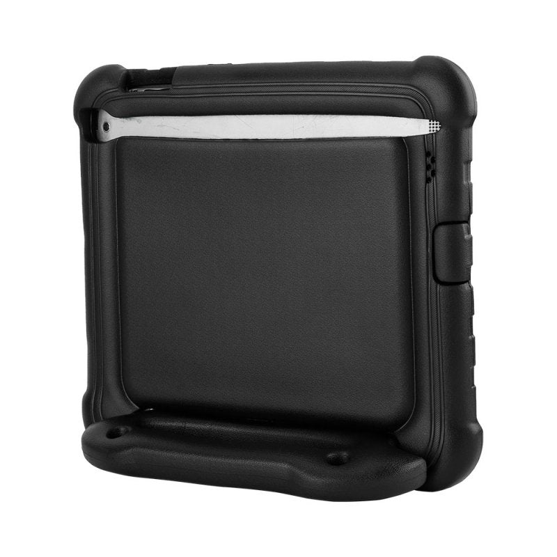 Coque Ultrashock noire pour iPad 2/iPad 3/4