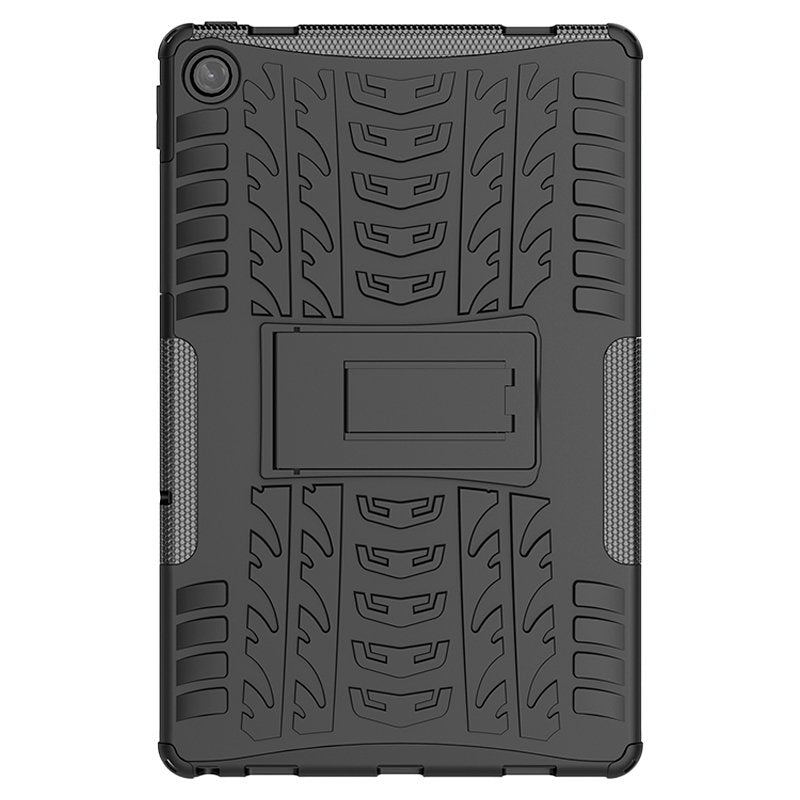 Étui rigide Cool pour Lenovo Tab M10 Plus Gen 3