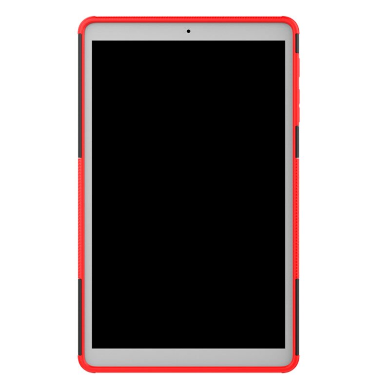 Coque rigide Cool pour Samsung Galaxy Tab A (2019) T510/T515 10,1 pouces
