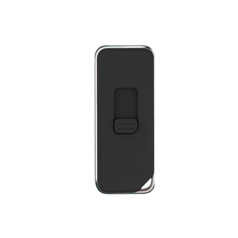 Clé USB 64 Go 2.0 COOL Board Noir