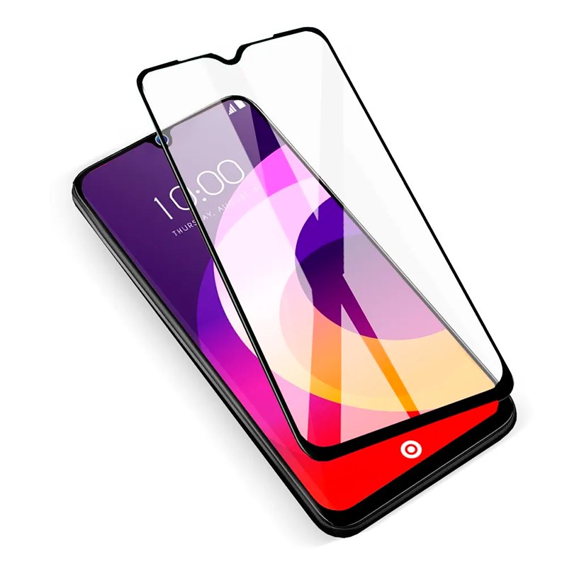 Protection d'écran flexible en céramique pour Xiaomi Redmi 13C / 13C 5G / Poco C65