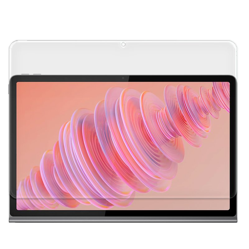 Protector Pantalla Cristal Templado COOL para Lenovo Tab Plus 11.5