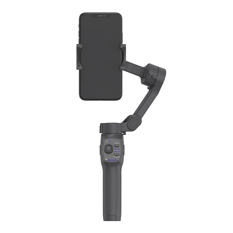 Support stabilisateur pliable COOL Gimbal