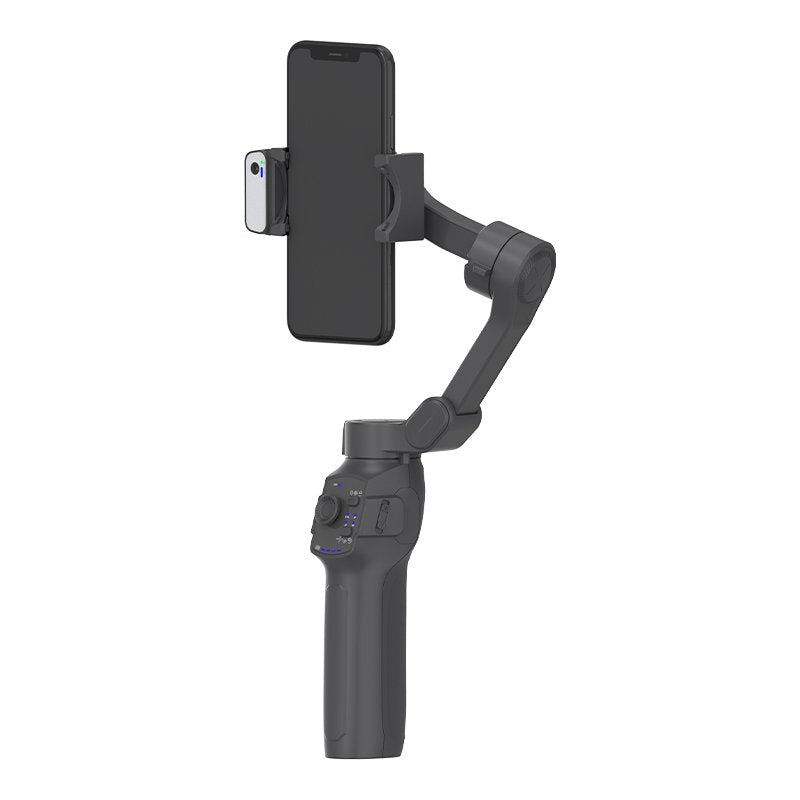 Support stabilisateur pliable COOL Gimbal