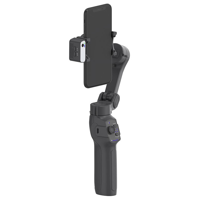 Support stabilisateur pliable COOL Gimbal
