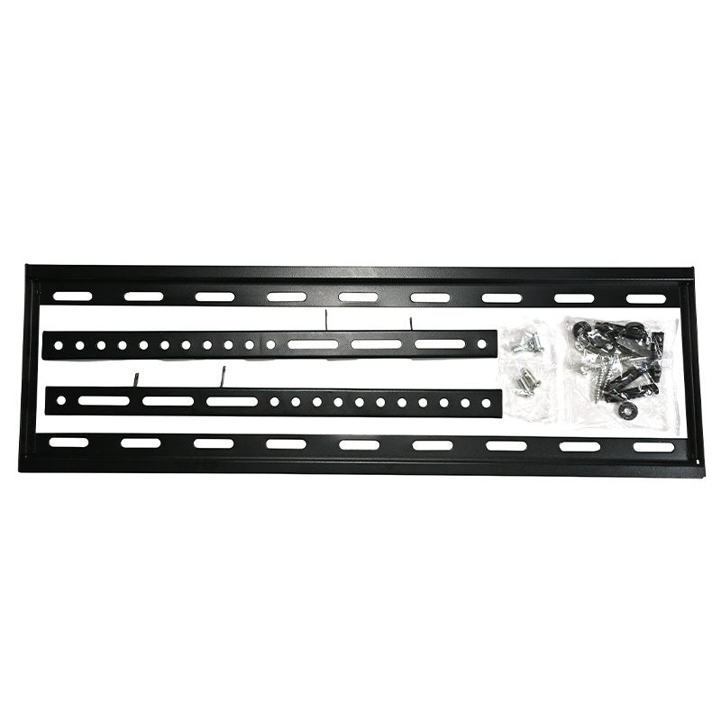 Support TV universel COOL 32" - 70"