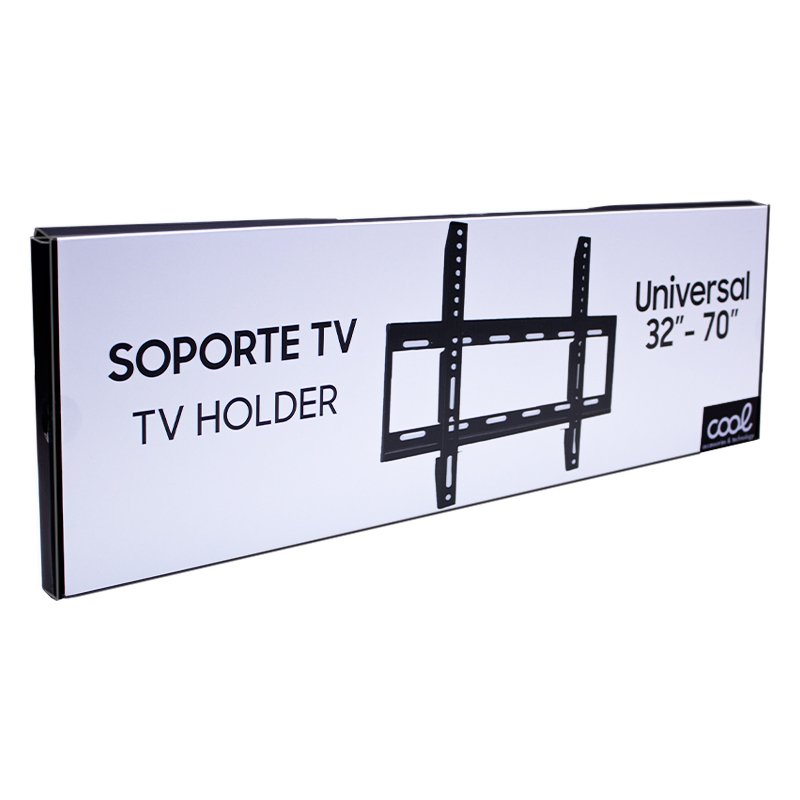 Support TV universel COOL 32" - 70"