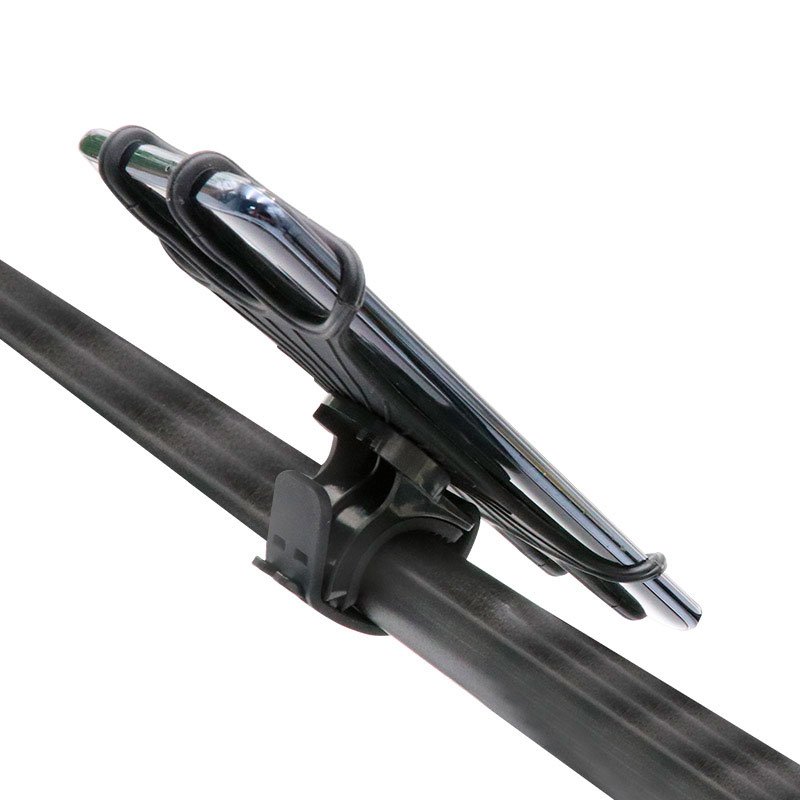 Support de guidon universel COOL pour scooter/vélo/moto