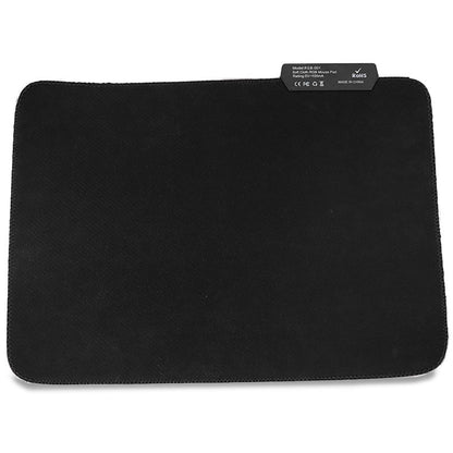 Tapis de souris de jeu COOL Mousepad 35 x 25 cm