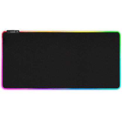 Sous-main XL Gaming COOL Pad 90 x 40 cm