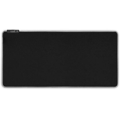 Sous-main XL Gaming COOL Pad 90 x 40 cm
