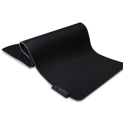 Sous-main XL Gaming COOL Pad 90 x 40 cm