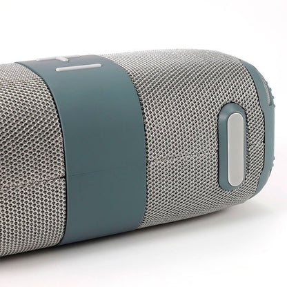 Enceinte Bluetooth universelle de marque COOL Handy (16 W) Gris