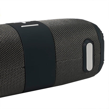 Enceinte Bluetooth universelle de marque COOL Handy (16 W) Noir