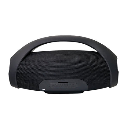 Enceinte Bluetooth universelle de marque COOL Street (20 W) Noir