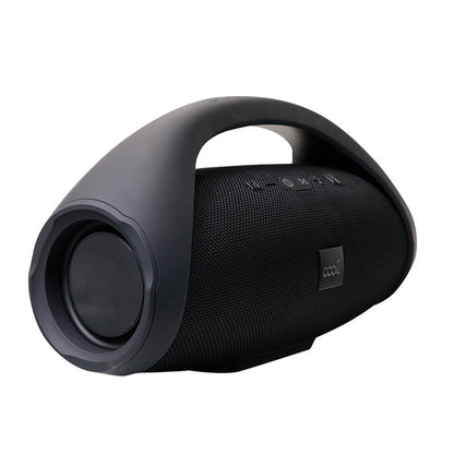 Altavoz Música Universal Bluetooth Marca COOL Street TWS (20W) Negro