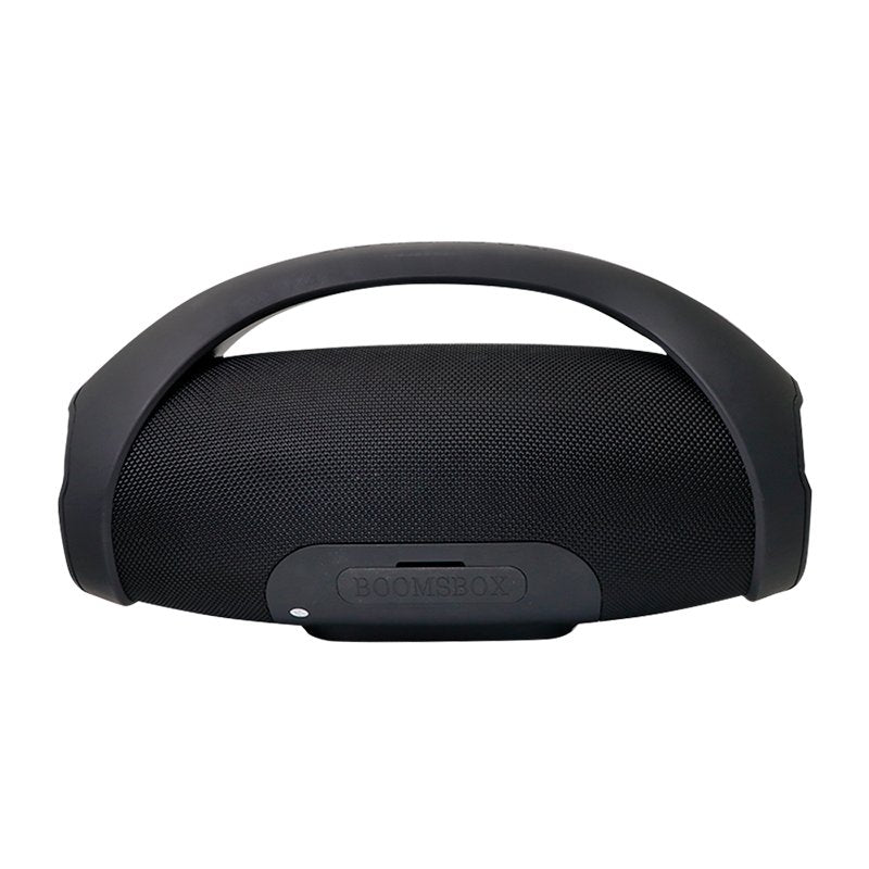 Altavoz Música Universal Bluetooth Marca COOL Street TWS (20W) Negro