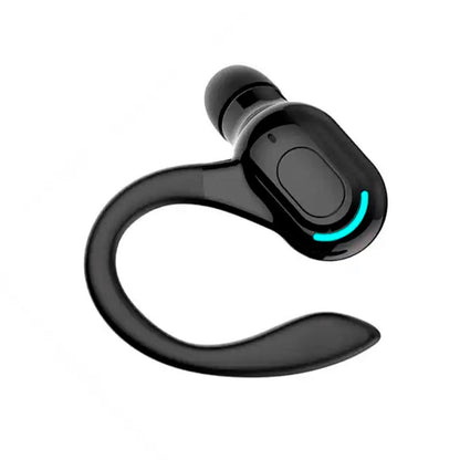 Casque Bluetooth Midway Cool noir