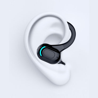 Casque Bluetooth Midway Cool noir