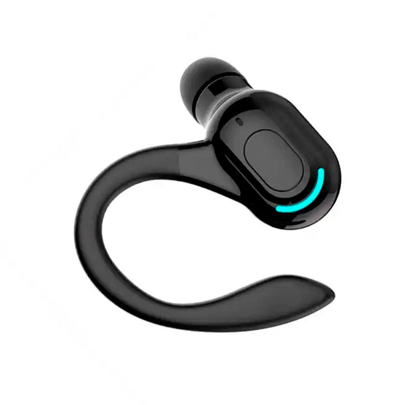 Auricular Bluetooth COOL Midway Negro