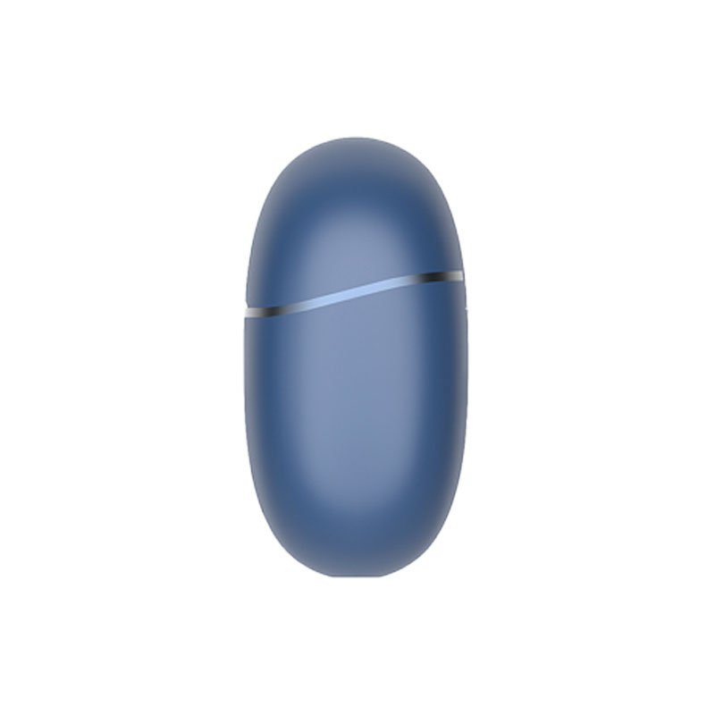 Écouteurs stéréo Bluetooth COOL Gen Blue