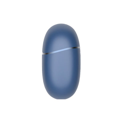 Écouteurs stéréo Bluetooth COOL Gen Blue