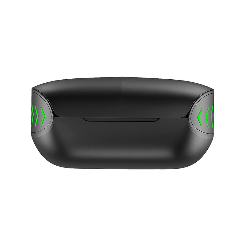 Écouteurs stéréo Bluetooth TWS pour jeux vidéo COOL Gamelab