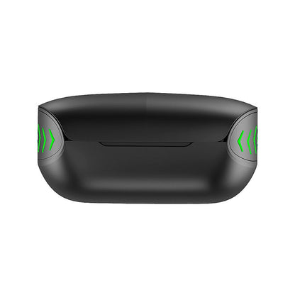 Écouteurs stéréo Bluetooth TWS pour jeux vidéo COOL Gamelab
