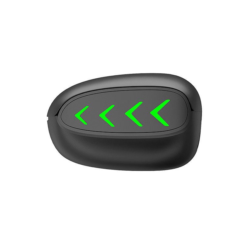 Écouteurs stéréo Bluetooth TWS pour jeux vidéo COOL Gamelab
