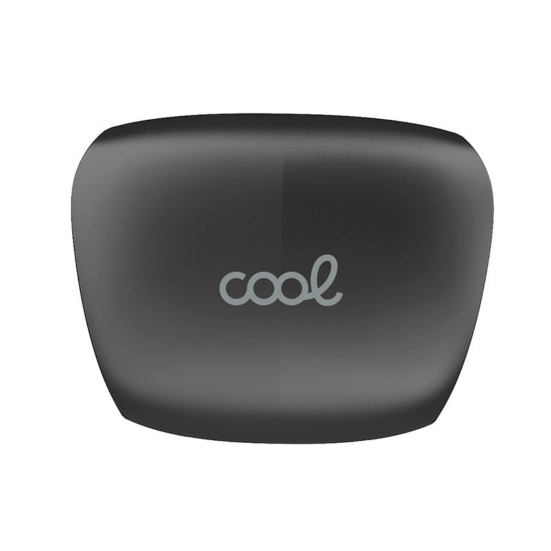 Écouteurs stéréo Bluetooth TWS pour jeux vidéo COOL Gamelab