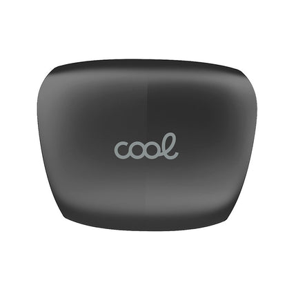 Écouteurs stéréo Bluetooth TWS pour jeux vidéo COOL Gamelab