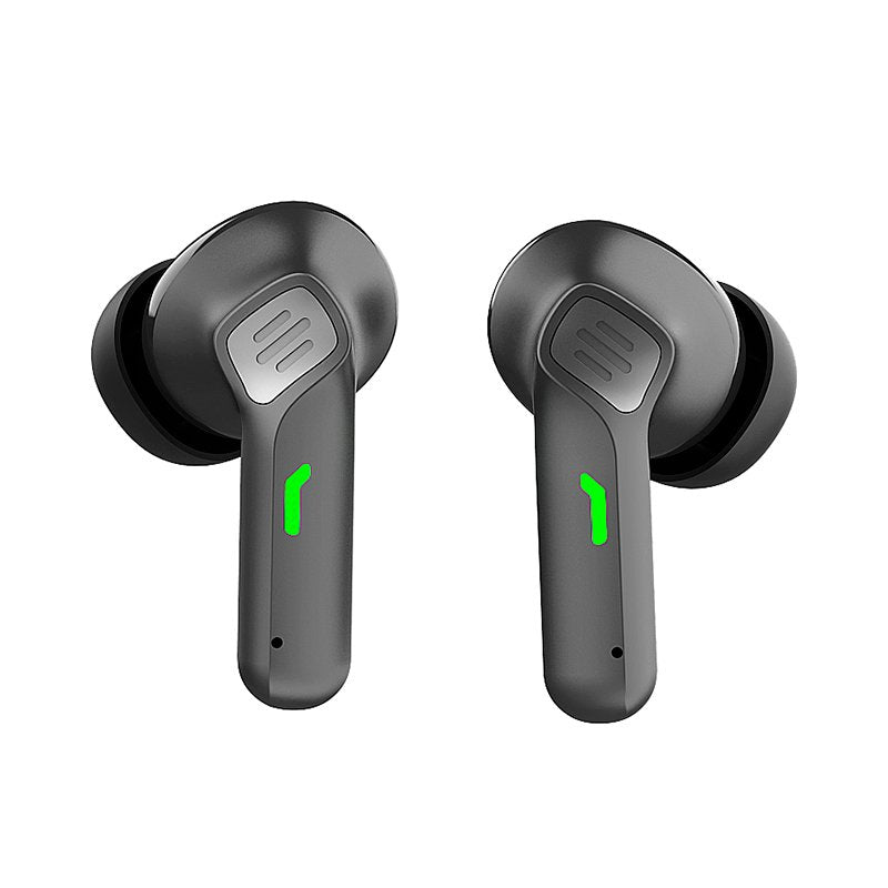 Écouteurs stéréo Bluetooth TWS pour jeux vidéo COOL Gamelab