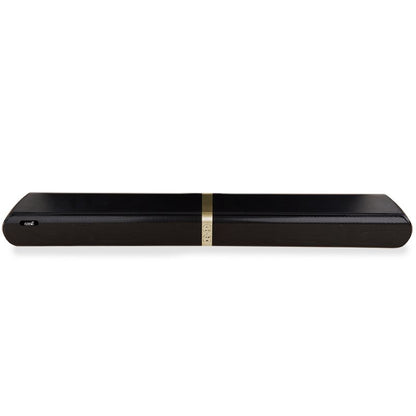 Barre de son universelle Bluetooth Music COOL (20 W) Or