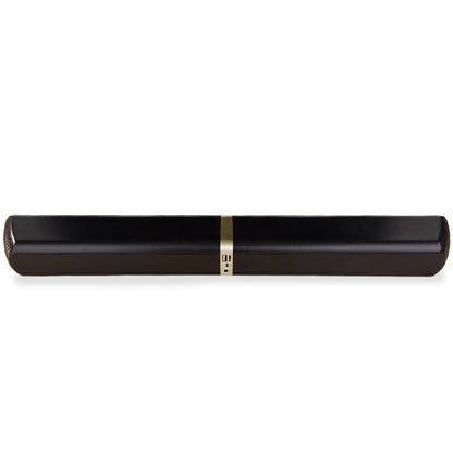 Barre de son universelle Bluetooth Music COOL (20 W) Or