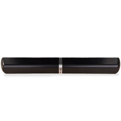Barre de son universelle Bluetooth Music COOL (20 W) Argent