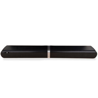 Barre de son universelle Bluetooth Music COOL (20 W) Argent