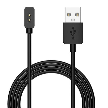 Câble de charge COOL pour Xiaomi Smart Band 8/Band 9