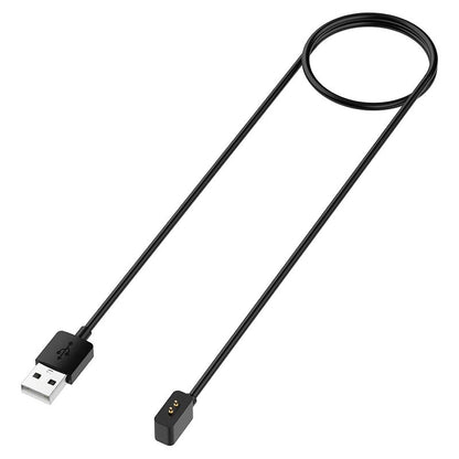 Câble de charge COOL pour Xiaomi Smart Band 8/Band 9