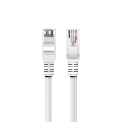 Câble réseau Internet universel CAT6 RJ45 15 mètres COOL