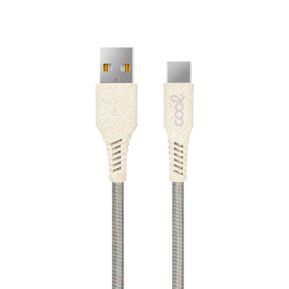 Câble USB universel de type C COOL ECO (1,5 mètre)