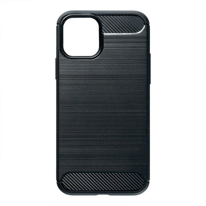 Carcasa COOL para iPhone 17 Carbón Negro
