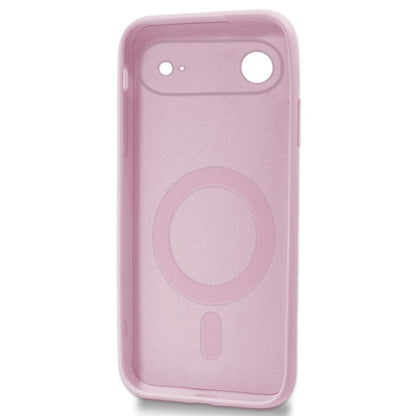 Carcasa COOL para iPhone Air Magnética Cover Rosa