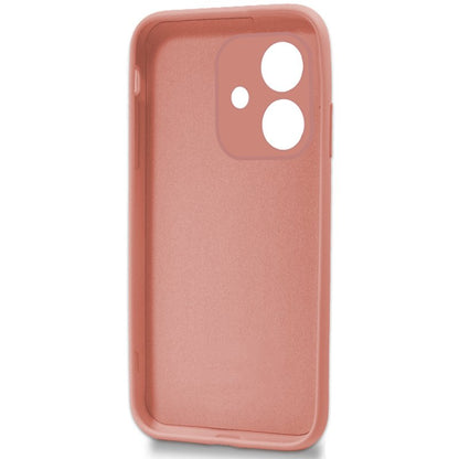 Carcasa COOL para Oppo A40 / A40m / A60 5G Cover Rosa