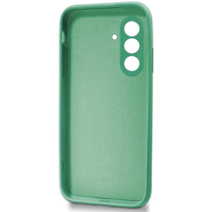 Carcasa COOL para Samsung A566 Galaxy A56 5G Cover Mint