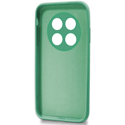 Carcasa COOL para Xiaomi Redmi Note 14 Pro 5G / Note 14 Pro Plus 5G / Poco X7 Cover Mint