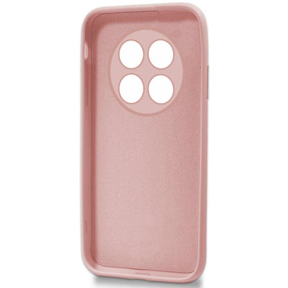 Carcasa COOL para Xiaomi Redmi Note 14 Pro 5G / Note 14 Pro Plus 5G / Poco X7 Cover Rosa