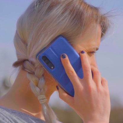 Étui à rabat tendance pour Xiaomi Redmi Note 14 Pro 5G / Note 14 Pro Plus 5G / Poco X7 (rose)