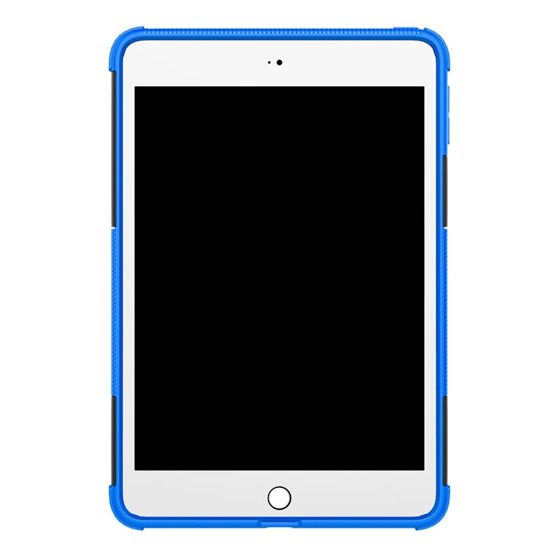 Étui rigide Cool pour iPad (2019/2020/2021) 10,2 pouces