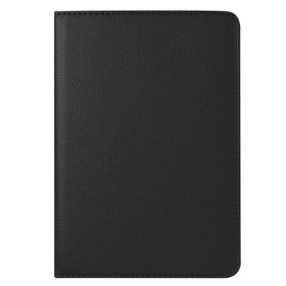 Étui Cool pour iPad Mini 4 / iPad Mini 5 (2019) en similicuir noir